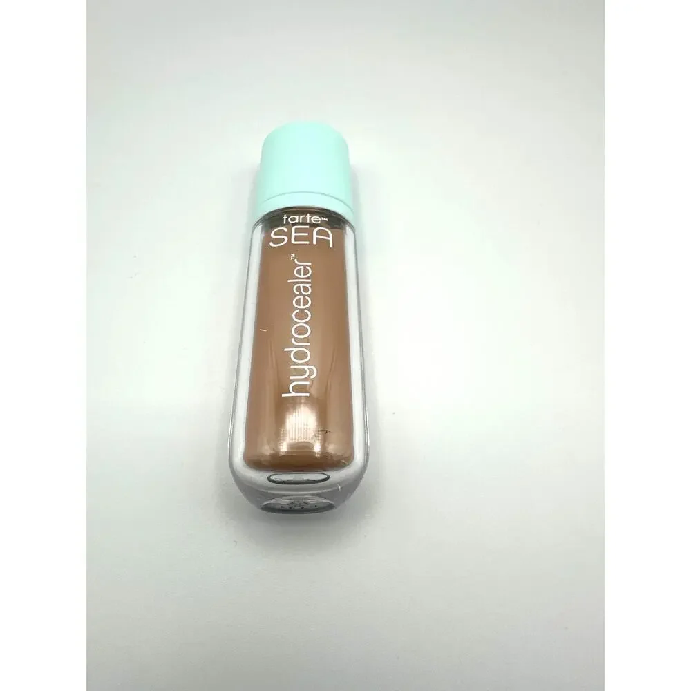 Tarte SEA Hydroconcealer .21 oz 36N Medium-Tan Neutral Brand New